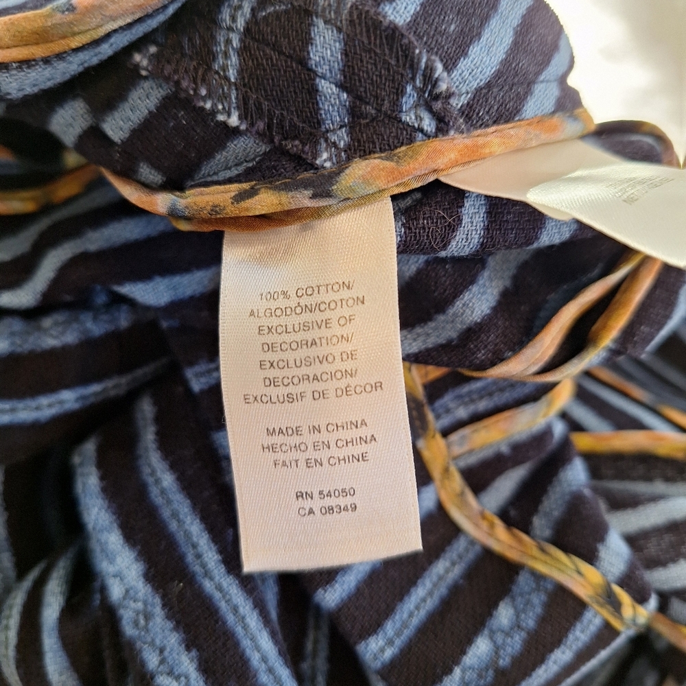 Rachel Roy Blazer - Picture 8 of 10